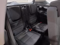 Thumbnail 12 - Volkswagen Touran Comfortline DYNAUDIO/AHK/PANO/RFK/ACC