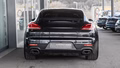 Daumennagel 5 - Porsche Panamera 3.0 SOFTCLOSE LUFT KAM 300PS SITZBELÜF
