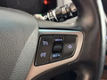 Daumennagel 23 - Hyundai i40 cw AUTOMATIK|4xSHZ|KAMERA|NAVI|TEMPOMAT|SPUR