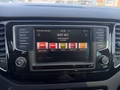 Daumennagel 18 - Volkswagen Golf VII Sportsvan 1.4TSI Sound Bi-Xenon/Navi/Pano/ACC