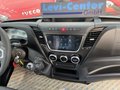 Daumennagel 22 - Iveco Daily 35S14 2x L2/L3H2 Garantie AHK Klima Liefer