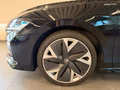 Daumennagel 9 - Skoda Superb C. 2.0TSI Sportline PANO HEAD-UP StHz AHK