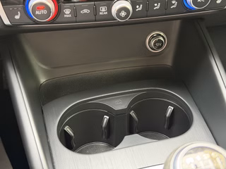 Audi A3 Limousine sport Bang & Olufsen LED Scheinw. - bilder 22