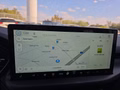 Daumennagel 27 - Ford Kuga ST-Line 2.5 Plug-in-Hybrid aAHK/Keyless/Winterp/LED/Navi  **