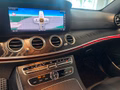 Daumennagel 28 - Mercedes-Benz E 400 4Matic AMG-Line AHK/Burmester/360/Pano/HUD
