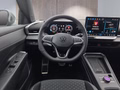 Daumennagel 13 - Volkswagen T-Roc R-Line 1.5 eTSI aAHK/Easy Open/Winterp.  **