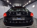 Daumennagel 7 - Audi Q2 Sport ultra|AUTOM|PANO|NAVI|LM FELGEN