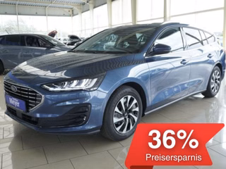 Ford Focus age.one-day registration Kaufen