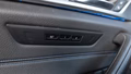 Daumennagel 17 - BMW 530 d xDrive M Sport PANO HUD AHK KLIMA 4ZONIG