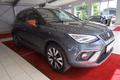 Daumennagel 10 - SEAT Arona Beats KAMERA+V.-Cockpit*LED*Sitzheizung