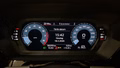 Daumennagel 21 - Audi A3 Sportback 35 TFSI Sportback TÜV NEU*Carplay