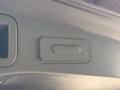 Daumennagel 42 - Renault Talisman Grandtour INITIALE-PARIS|KAMERA|NAVI|MASS.|