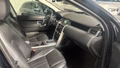 Daumennagel 7 - Land Rover Discovery Sport HSE/KAMERA/PANORAMA/NAVI/KLIMA
