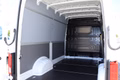 Daumennagel 12 - Volkswagen Crafter 35 Kasten L2H2 DSG STHZ 2xKLIMA KAM HOLZ