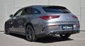 Thumbnail 8 - Mercedes-Benz CLA 200 AMG/NIGHT/ WIDES./TEMPO/PANO/LED/MBUX/AHK/18"