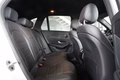Daumennagel 19 - Mercedes-Benz GLC 300 d 4Matic  AUT NAV LED AHK