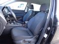 Daumennagel 10 - SEAT Ateca Style AHK|CarPlay|NAVIACC|VIRTUAL|LED|SHZ