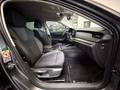 Daumennagel 14 - Skoda Octavia Combi Ambition DSG|SHZ|CARPLAY|SPUR|LED|