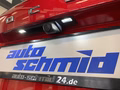 Daumennagel 13 - Ford Focus Turnier Active + LED + el. Heckklappe