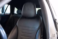 Daumennagel 38 - Mercedes-Benz C 300d T| AMG-LINE|NIGHT-PAKET|AHK|ACC|NAVI