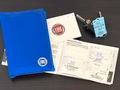Thumbnail 22 - Fiat Panda 1.2 Pop/34TKM/I.HAND/ALLWETTER/TÜV-NEU/