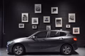 Daumennagel 6 - BMW 118 I/BUSINESS PAKET/CAR PLAY/2 HAND