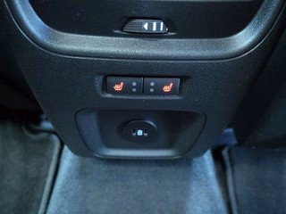 Ford Kuga 2.5 Duratec Plug-in-Hybrid PHEV ST-Line X - foto 9
