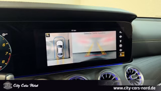 Mercedes-Benz E 63S AMG 4M+ PERF.SITZ+360°+PANO+MULTIBEAM - bilder 20