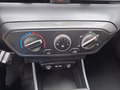 Daumennagel 24 - Hyundai i20 1.0 T-GDI DCT 16*Alu/Navi/Kamera/Pdc