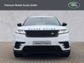 Daumennagel 8 - Land Rover Range Rover Velar D300 R-Dyn.HSE HUD,Pano,Massage