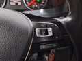 Daumennagel 20 - Volkswagen T6 California Beach Edition 4Motion|AUTOM|STHZ|NAVI