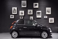 Thumbnail 4 - Fiat 500C/DOLCEVITA/2 HAND/1.0 MILD HYBRID