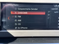 Daumennagel 25 - BMW 520 d Touring xDrive Sport Line Sitzbelüftung| Memory
