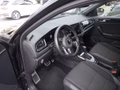 Daumennagel 5 - Volkswagen T-Roc 1.5 TSI Sport