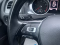 Daumennagel 19 - Volkswagen Golf VII Lim. Comfortline BMT/Start-Stop