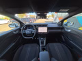 Ford Puma ST-Line MHEV/ACC/Allwetter/Garantie - bilder 1