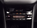 Daumennagel 16 - Peugeot 2008 PureTech 82 Style *KAMERA*SHZ*PANO*WENIG KM
