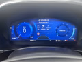 Ford Focus 1.0 l EcoBoost Hybrid Titanium X Turnier NAVI&DAB FAHRASSISTENZ/WINTER-PAKET el. HECKKLAPPE PDC LMF 17`` - foto 9