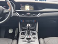 Thumbnail 16 - Alfa Romeo Stelvio Intensa Q4 Technologie-Paket