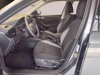 Skoda Kamiq Active LED CarPlay Sitzhzg. Klima - photo 7