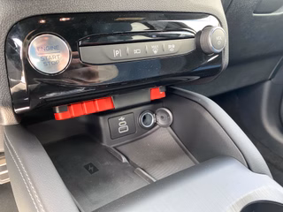 Ford Kuga FHEV AWD BlueCruise Edition +Winterpaket+Matrix+ - bilder 9