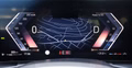 Daumennagel 17 - BMW 320i M SPORT SHADOW/ LCI/WIDES./360°/HUD/PANO/ACC/AHK