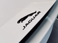 Daumennagel 9 - Jaguar F-TYPE 5.0 V8 R-Dynamic AWD Cabriolet