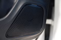 Daumennagel 37 - Mercedes-Benz CLA 250 e AMG LINE AUT NAV LED PANO AHK