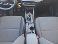 Daumennagel 12 - Hyundai i20 1.0 T-GDI Voll-LED/Winterp/Klimaaut/Kamera **