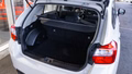 Thumbnail 7 - Subaru Impreza  ALLRAD KLIMA AUTOMATIK