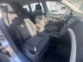 Daumennagel 6 - Skoda Octavia Combi Sport Edition Klimaaut. SHZ 1.Hand