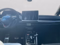 Daumennagel 16 - Volkswagen Golf GTI Clubsport 2,0 l TSI 221 kW (300 PS) 7-Gang-Doppelkupplungsgetriebe DSG
