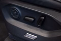 Thumbnail 34 - Volkswagen Touareg 3.0 TDI 4M|R-LINE|MATRIX|PANO|ACC|AHK