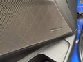 Thumbnail 19 - BMW 330 i M SPORT SHADOW/ LIVE/H-K/ACC/LED/CAR-PLAY/AMBIENTE